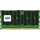 Pamäte DDR4 16 GB pre servery bazár