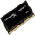 Paměti DDR4 16 GB pro notebooky Pardubice