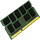 Paměti DDR4 8 GB pro notebooky České Budějovice