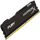 Paměti DDR4 8 GB pro PC Praha