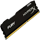 Paměti DDR4 16 GB pro PC