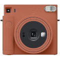 Instantní fotoaparáty Fujifilm