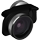 Kamery a objektívy pre mobilné telefóny