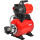 Domácí vodárny