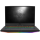 VR-Ready Notebooky