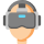 PC pro VR (VR ready PC) bazar