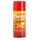 Rovarriasztó spray-k
