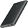 USB-C Powerbanky Xiaomi