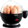 Sencor tojásfőzők
