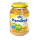 Přesnídávky