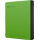Pevné disky pro Xbox One – cenové bomby, akce