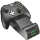 Držáky a stojany pro Xbox One