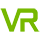 VR-Ready grafické karty GIGABYTE