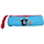 Pouzdra do školy – cenové bomby, akce