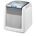 Air Purifiers and Conditioners