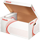 Archivační krabice a boxy Herlitz