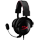 Sluchátka k PC