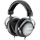 Hi-Fi sluchátka