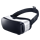 Brýle pro virtuální realitu HyperX