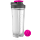 Shakery – cenové bomby, akce