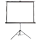 Projector Screens with Tripod