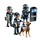 Playmobil City Action