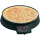 Crepes Maker Russell Hobbs