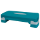 Aerobic stepy Merco