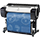 Plotry HP