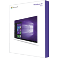 Software