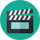 Videobearbeitungsprogramme
