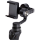 Stabilizátory – cenové bomby, akce