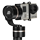 Stabilizátory pro kamery bazar