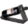 Stojany na víno