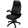 Kancelářská křesla