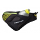 Běžecké ledvinky