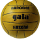 Házenkářské míče Molten
