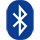 Bluetooth lokátory AlzaGuard