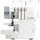 Overlock-ok