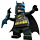 LEGO Batman Movie