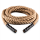 Posilovací lana a řetězy