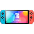Nintendo Switch Ostrava