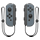 Nintendo Switch tartozékok - használt