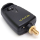 Elektronické hlásiče záběru Zfish