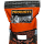 Boilies Zfish