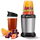 Nutrimixerek egészséges életmódhoz Budapest