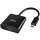 USB-C Redukce AXAGON