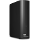 Externé disky USB 3.0 (3.2 Gen 1)