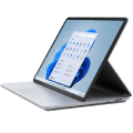 Microsoft Surface na splátky