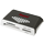 USB-C kártyaolvasók